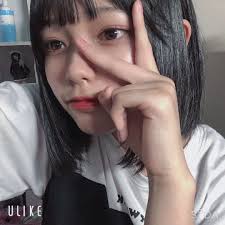 画像】メンヘラっぽくないのにうでにうっすら傷ある女の子www – 目の保養アンテナ