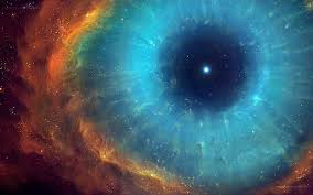 Check out this fantastic collection of 4k space wallpapers, with 68 4k space background images for your desktop, phone or tablet. Helix Nebula 1080p 2k 4k 5k Hd Wallpapers Free Download Wallpaper Flare