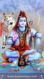 خلفيات شيفا Lord Shiva او Siva عند الهنود India الهند عالية