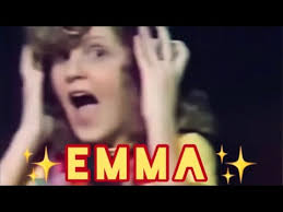 Lorraine Plummer Singing: 1982-84~ Pink Windmill Kids!