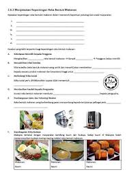 Please select zone singapore malaysia / east malaysia malaysia / west malaysia please select delivery method home delivery rm7 store pickup rm0. Cikgu Rosnah Tingkatan 2 Modul Reka Bentuk Teknologi Facebook