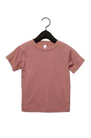 Bella + canvas, mauve, heather 47 products found. Created With Sketch Create An Account Log In Unisex All Unisex Best Sellers Tees Tanks Long Sleeve Bottoms Fleece Bella Canvas Women S All Women S Best Sellers Tees Tanks Crops Long Sleeve Bottoms Fleece Dresses Activewear