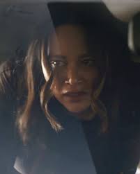 I Can Do It with A Broken Heart Lucy and Tim