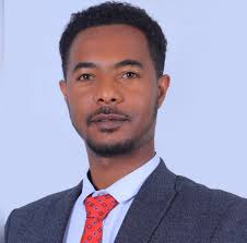 Travel & Tourism Awards