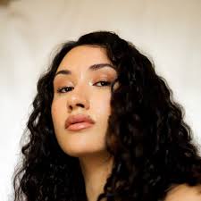 30 Best R&B Albums of 2020: Staff Picks