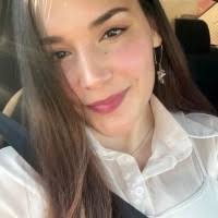 90+ "Jesús Esquer" profiles