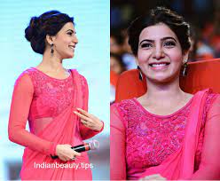 Saree Hairstyles Kanchipuram Google Search Indian Hairstyles Bollywood Hairstyles Saree Hairstyles