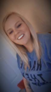 Crystal Marie Wilkerson