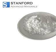 OX1515 Nano Lanthanum Oxide Powder (CAS No. 1312-81-8)