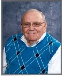 O'Neal Liner Obituary