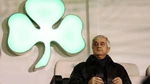 Το δικηγορικό μας γραφείο προσφέρει ολοκληρωμένες υπηρεσίες σε ιδιώτες, επιχειρηματίες και εταιρείες, παρέχοντάς τους νομικές συμβουλές αλλά και εκπροσωπώντας τους σε δικαστήρια όλων των βαθμών. Oikonomopoylos Ekana Protash Alla Den Me Dexthkan Ola Prasina