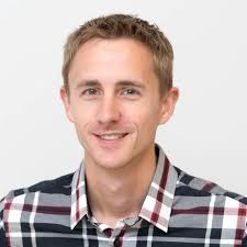 christopher-black (Christopher Black) · GitHub