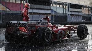 Ferrari F2004 Michael Schumacher By Https Www Deviantart Com Nancorocks On Deviantart Michael Schumacher Ferrari Schumacher