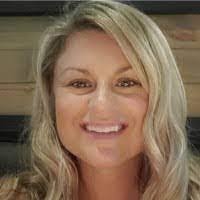 Kari Ingram's Instagram, Twitter & Facebook