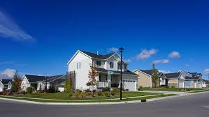 Salt lake city, utah264 contributions31 helpful votes. Monarch Meadows Community Homes For Sale In Riverton Utah
