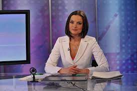 43 659 videní96% sa páči33 x obľúbené86 podľa moderátorky českej televízie,. Moderatorka Ct24 By Se Plastickeho Chirurga Nebala Vitalia Cz