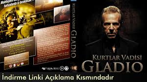 Kurtlar Vadisi Gladio 2009 Yerli Film 720p Dvdrip Upscale Indir Youtube