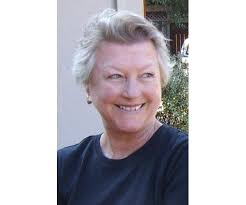 Ann Ratto Obituary (1938