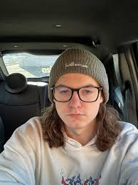 After MAGA influencer Savanah Hernandez gushed over meeting White House  Deputy Chief of Staff Stephen Miller, California Gov. Gavin Newsom trolled  her with the perfect Harry Potter meme.