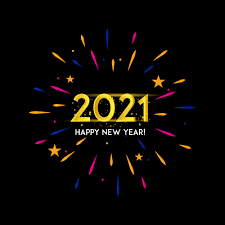 We did not find results for: A Look Back In 2020 And Planning 2021