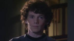Anton Yelchin's Best Movie & TV Roles Outside Of Star Trek