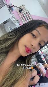 Vídeos de 🦋💋Germaris💋🦋 (@germaris416) con «sonido original