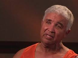 Milton Leroy Gilbert Collection