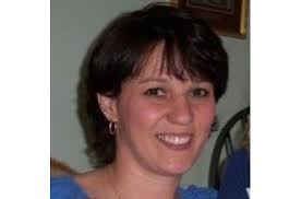 Kathy Flewelling Obituary (2015)