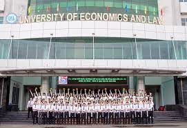 Pdf uniform building by laws 1984 uniform building by laws 1984 arrangement of by laws part i preliminary by law 1 citation 2 interpretation part ii submission of plans for pdf adoption of knowledge formalisation method in capturing the semantics of fire safety regulations in malaysia. University Of Economics And Law Linkedin