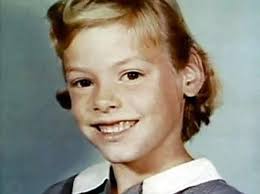 Aileen Wuornos