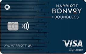 The system is automated and will request the last four digits of. The Best Chase Credit Cards March 2021