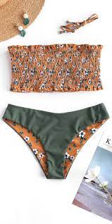 Pin On Swimwear