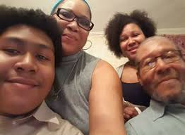 George Wiggins Obituary