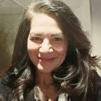 1500+ "Storino" profiles