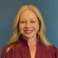 Lesley Draper, CFP®, CTFA