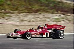 You can download in.ai,.eps,.cdr,.svg,.png formats. Team Lotus Wikipedia