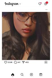 CapCut #foryou #fyp #foryoupage #tiktok #nevada #lasvegas #henderson ...