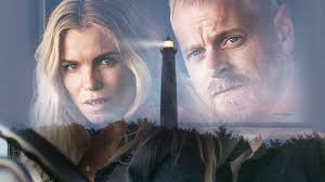 5 karakterer, vi savner i Badehotellet