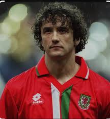 Football Nostalgia & Lost Grounds/Terraces of the United Kingdom