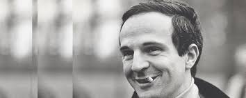 François Truffaut