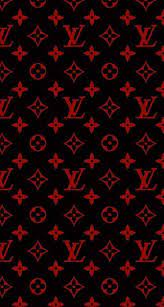 Vuitton louis aesthetic iphone wallpapers baddie purple lv pantalla fondos monogram backgrounds depha41 cave badass ward lisa pastel. Louis Vuitton Hypebeast Wallpaper Hype Wallpaper Watch Wallpaper