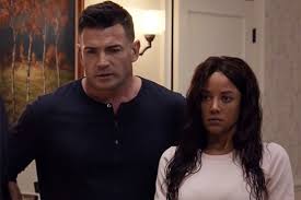 If Loving You Is Wrong' Recap: Season 5 Episode 12 — [Spoiler] Dies