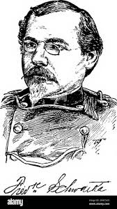 Cyclopaedia volume hi-res stock photography and images