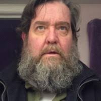 30+ "Scherf" profiles