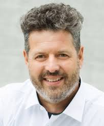 LANDI Region Huttwil AG