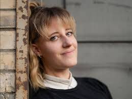 Simon Rhyner's Instagram, Twitter & Facebook