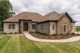 Maybe you would like to learn more about one of these? Springfield Tn Homes For Sale New And Existing Home Sales