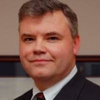 Matt Grose's Instagram, Twitter & Facebook