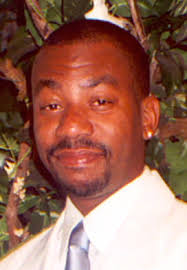 Robert Boyd Obituary