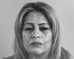 Noam Oster (@noam_oster) · Instagram 照片和视频